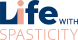 Logo - Life with Spasticity