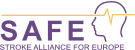 Logo - Stroke Alliance for Europe