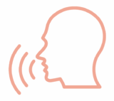 The overall motor difficulties