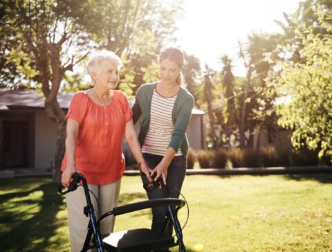 spasticity in multiple sclerosis