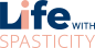 Logo - Life with Spasticity