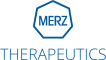 Logo - Merz Therapeutics